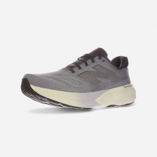 New Balance Men's 880v15