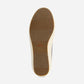 Taos Footwear Star Burst