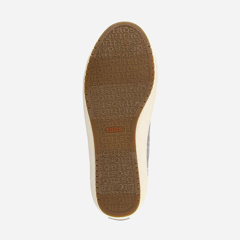 Taos Footwear Star Burst