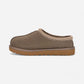 Ugg Tasman Slipper