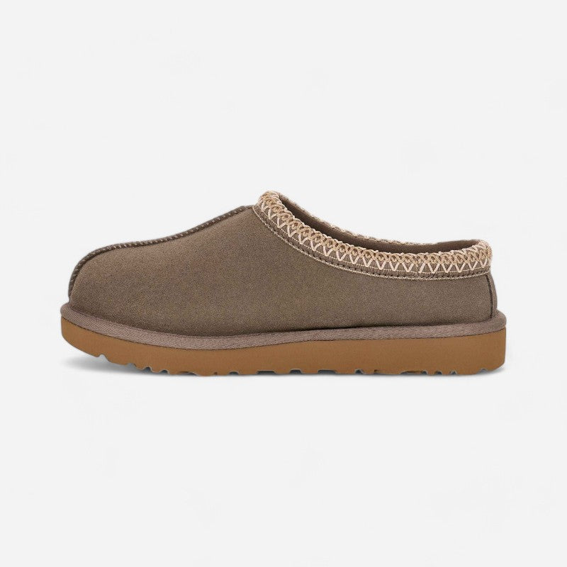 Ugg Tasman Slipper