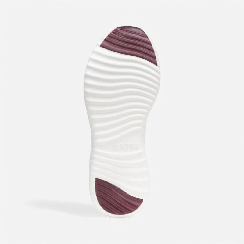 Aetrex Angie Slip On