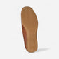 Cobb Hill Rozie Ballet Casual