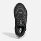 Hoka Arahi 8