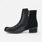 Dansko Denay
