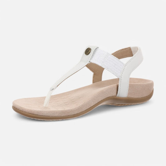 Vionic Brea