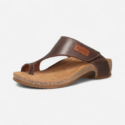 Taos Footwear Loop