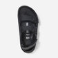Birkenstock Kid's Mogami