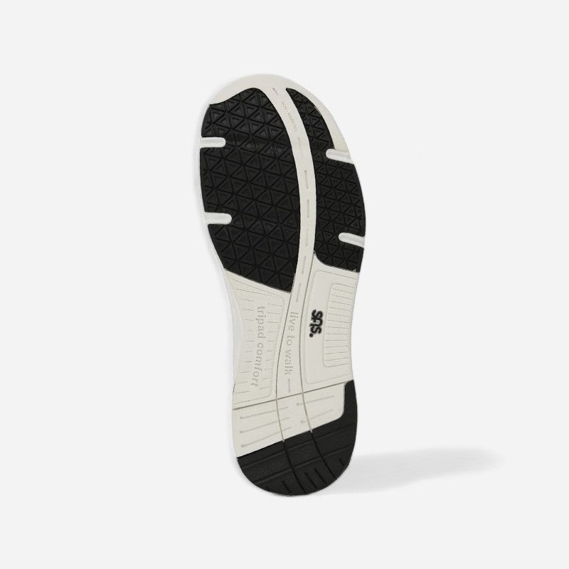 SAS Tour Mesh