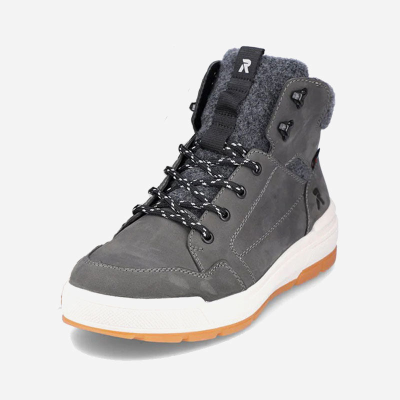 R-Evolution Men's U0070