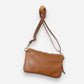 Joy Susan Kendra Cargo Pocket Sling/ Crossbody Bag