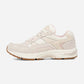 Vionic 23Walk