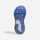Brooks Women's Ghost 16