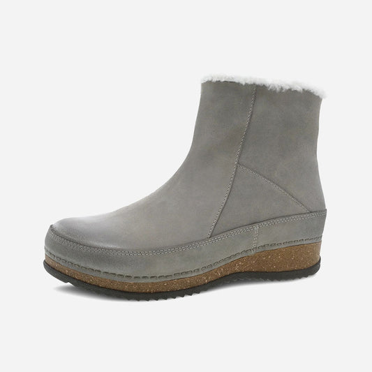 Dansko Mitzy