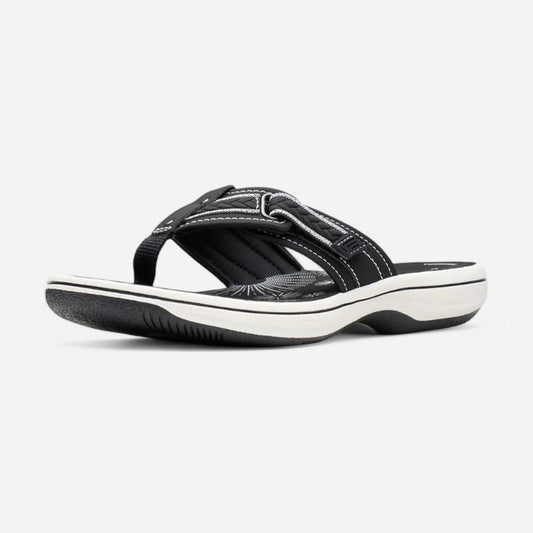 Clarks Breezey Sun