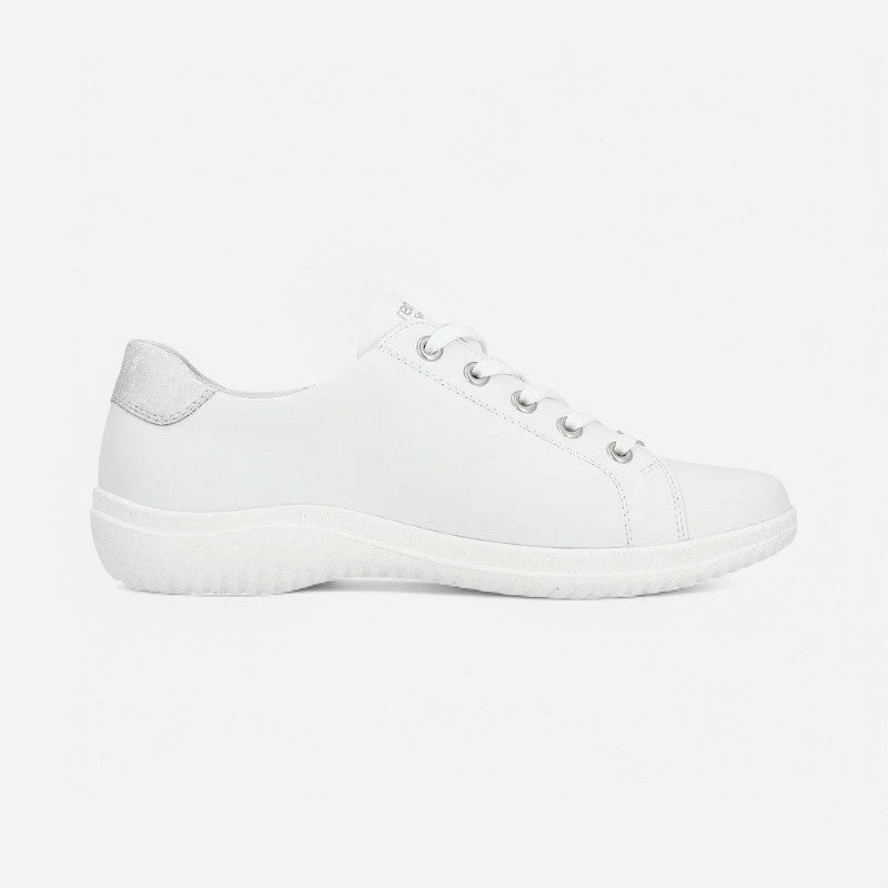 Women's Louann 00 White/Rose/Ice
