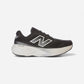 New Balance Women's 880