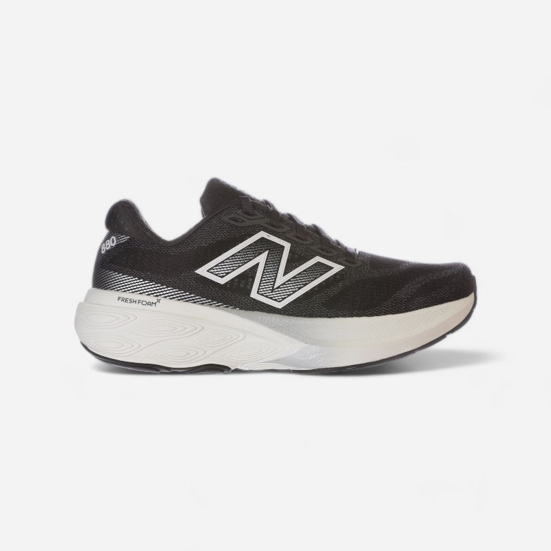 New Balance Women's 880