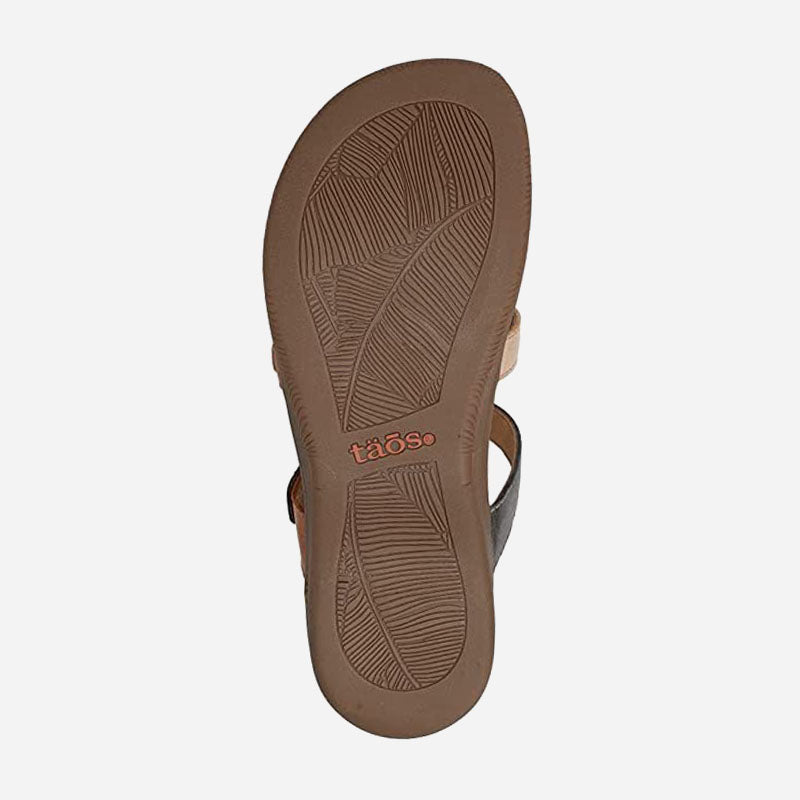Taos Footwear Prize 4