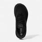 Topo Athletics Men's Terraventure 4 Waterproof