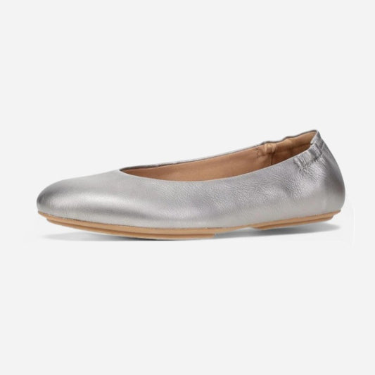 Dansko Mollie