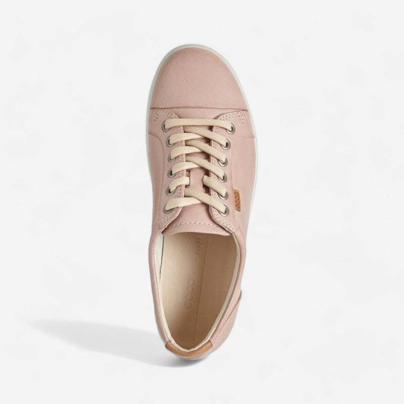 Ecco Soft 7 Sneaker