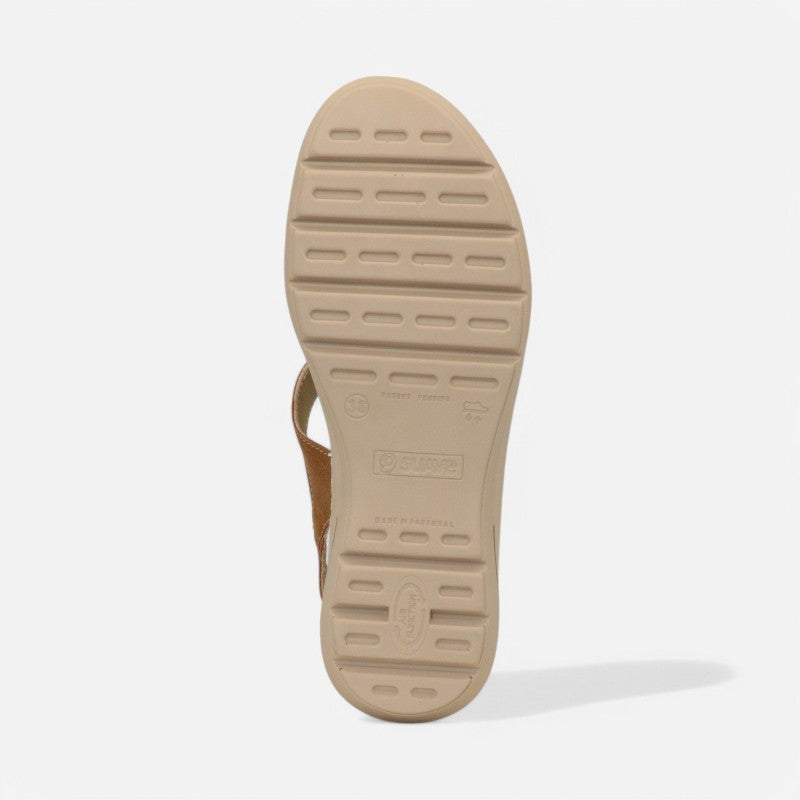 Alivio Krabi Sandal