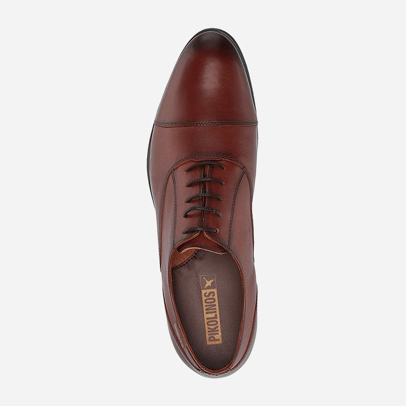 Pikolinos Men's Bristol M7J-4184