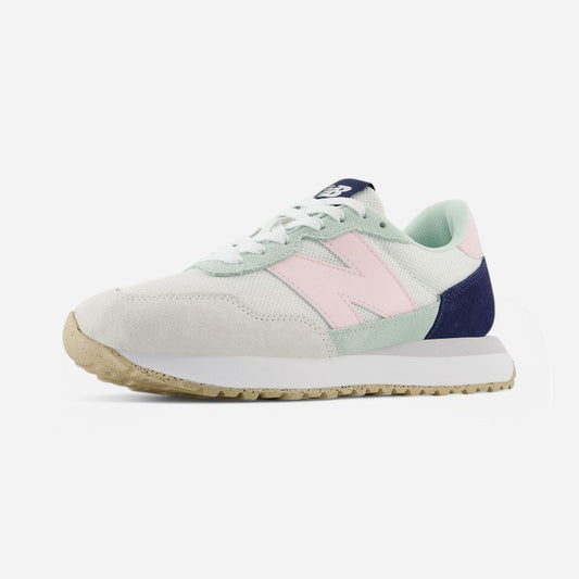 New Balance Women's 237