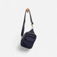 Joy Susan Celia Travel Sling