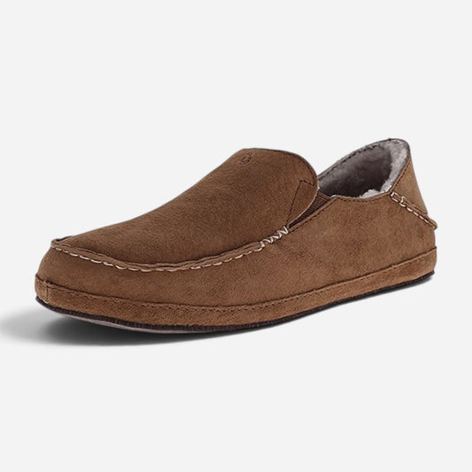 Nohea Slipper Ray/Ray