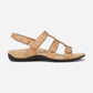 Vionic Amber