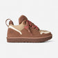 Ugg Lowmel