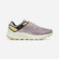 Merrell Antora 4 Wp