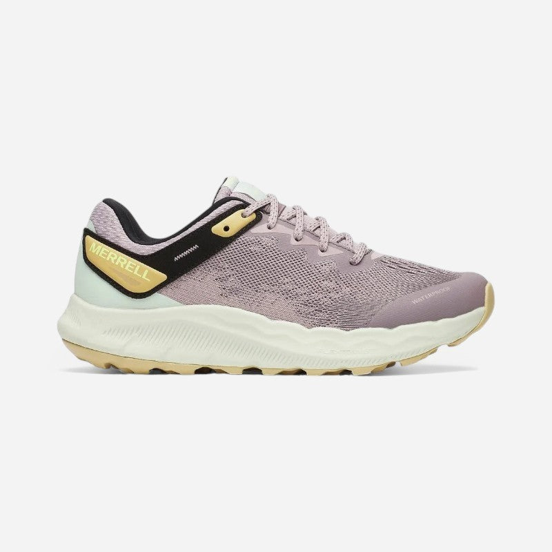 Merrell Antora 4 Wp