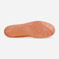 Aetrex Orthotic Premium Memory Foam Posted Orthotics