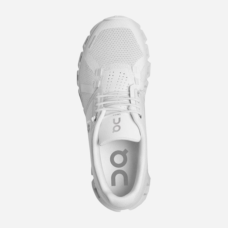 On Running Women's Cloud 5