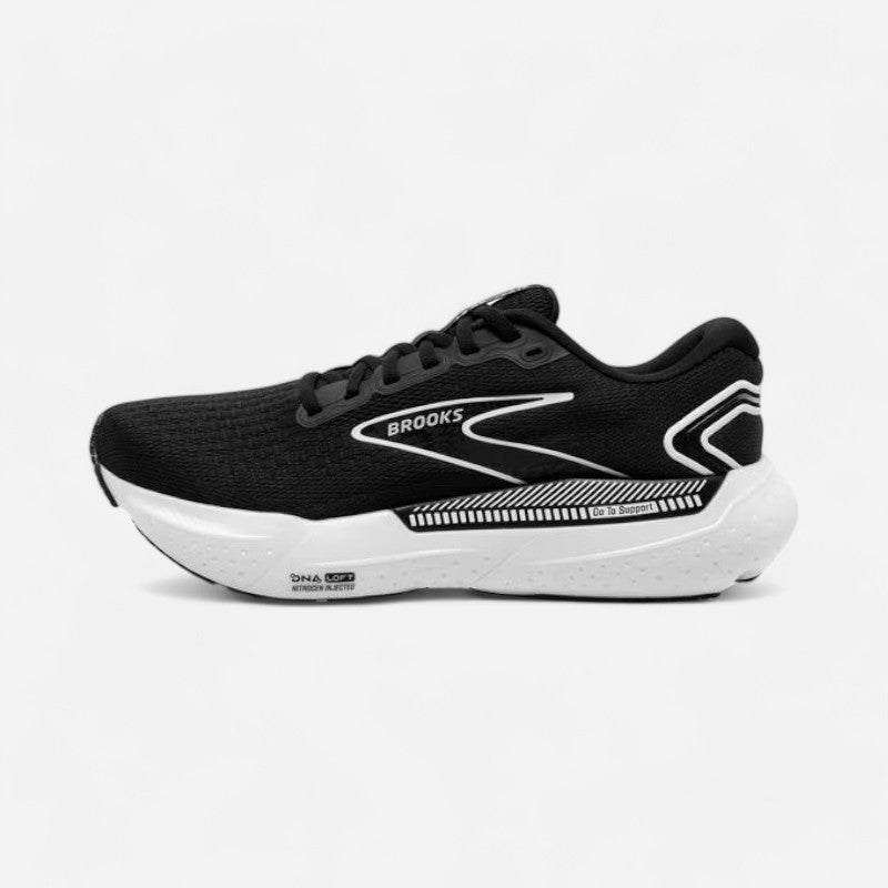 Brooks Women's Glycerin GTS 21
