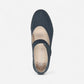 Mephisto Marsia