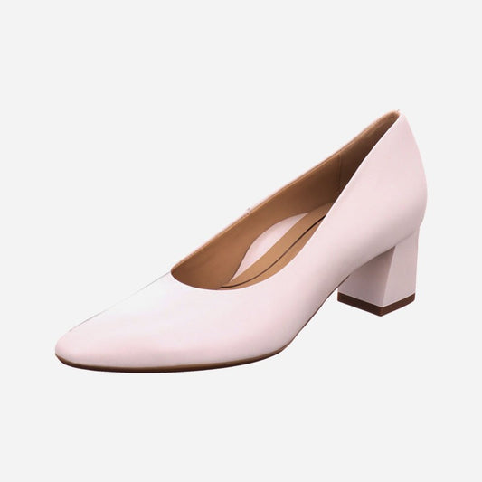 Lichfield Puder Pepitakid