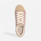 Taos Footwear Plim Soul