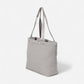 Baggallini Swift Tote B-Lite