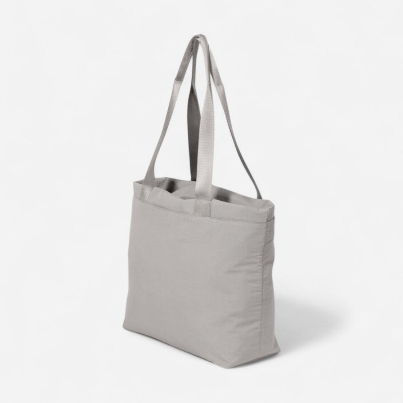Baggallini Swift Tote B-Lite
