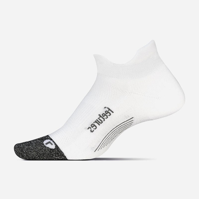 Feetures Elite Mxc Ns Tab