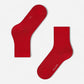 Falke Cotton Touch Sock