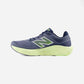New Balance Men's Fresh Foam X 880v14