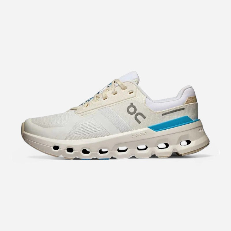 On Running Women's Cloudrunner 2