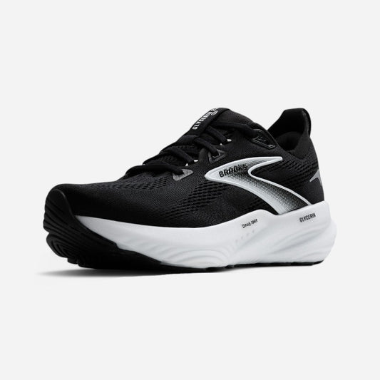 Brooks Men's Glycerin 22
