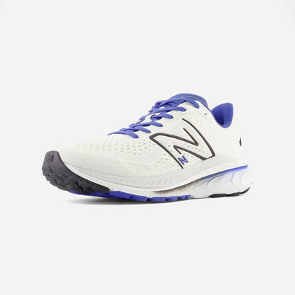New Balance Men's Fresh Foam X 860v13