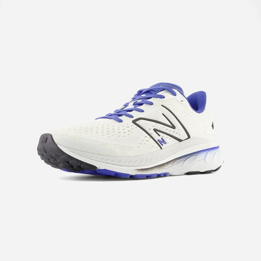 New Balance Men's Fresh Foam X 860v13